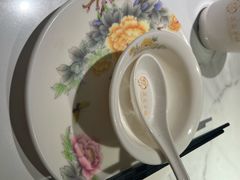 -花园茶楼(兴城西路店)