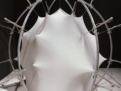 -时代美术馆-成都馆