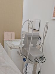 -Dr.U博士医疗美容医院