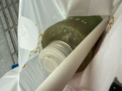 -喜茶(广州五羊邨店)