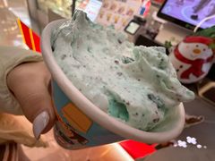 -DQ·蛋糕·冰淇淋(西城红场店)