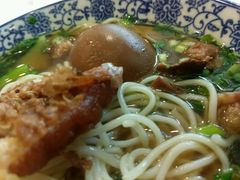 -海曙西区老大房(孝闻街店)