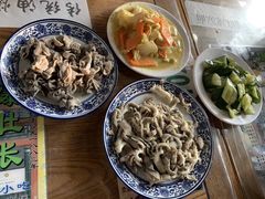 -东兴顺爆肚张