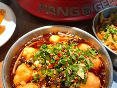 -胖哥俩肉蟹煲(湛江印象汇店)