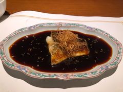 -觀芷隐轩