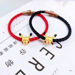 -夸克珠宝设计工作室