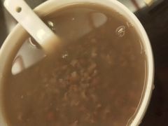 -长生素斋(普陀山店)