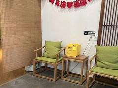 -静雅推拿(鹭洲里店)