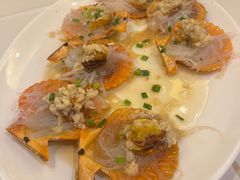 -凤凰轩·尾牙宴·生日宴(十里银滩店)