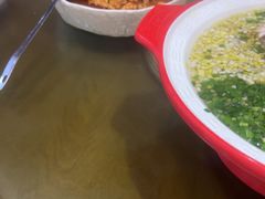 -杏花村水席楼·洛阳水席(老城十字街店)