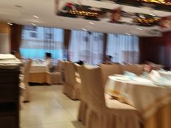 -惠丰堂饭庄·烤鸭·京味菜(翠微路店)