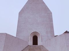 -中国艺术研究院油画院