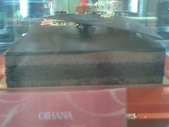 图像012-西点坊(浦东香格里拉店)