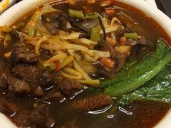 -水平有限螺蛳粉(宏达大厦店)
