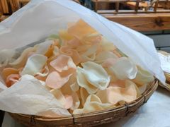 -凤吉园乌拉满族火锅中华老字号(繁荣路店)