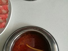 -08涮肉坊(广顺南大街店)