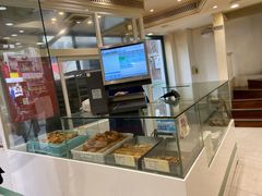 -上海哈尔滨食品厂(淮海中路店)