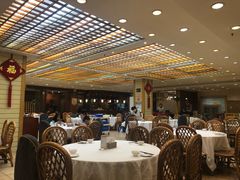 大堂-庐州太太(鼓楼店)