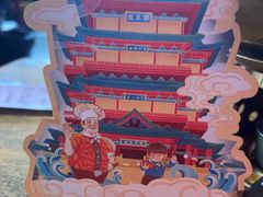 -老闵田螺馆·南昌特色小炒(梦时代店)