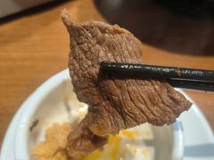 -肖记公安牛肉鱼杂馆·省级非物质文化遗产(万松园直营店)