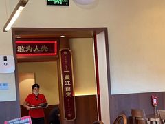 -德天顺盖码饭(人民西路店)