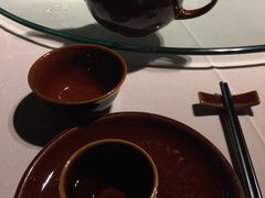 -黔香阁·味(花木店)