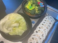 -重庆九记老火锅(广场店)