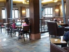 android_upload_pic-星巴克臻选(成都宽窄巷子店)