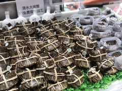 -盒马鲜生(和谐广场店)