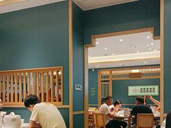 -绿草地·湘菜(芙蓉天街店)