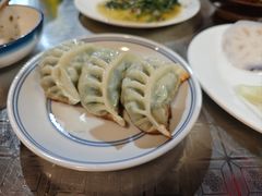 -小板凳(四公里店)