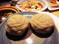 -荣小馆(杭州大厦店)