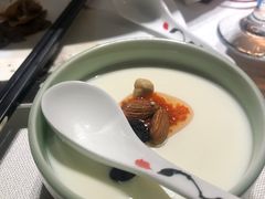 -旺顺阁鱼头泡饼(常营店)