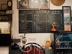 -旧天堂书店(华侨城创意文化园南山特色文化街区店)