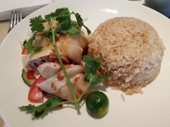 -味餐厅·海鲜·火锅·自助餐