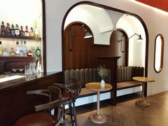 -ZAZA.CAFE.BAR