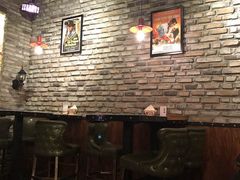 景观位-5号公路餐厅(曼哈顿店)