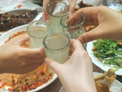 -妈妈的小作坊(陈家镇店)