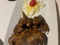 -旺顺阁鱼头泡饼(常营店)
