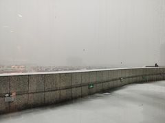 -比格比萨自助(逗号立方店)