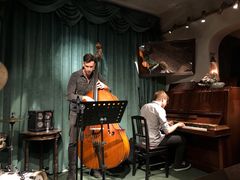 -Tango by Ala House