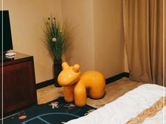 -丽天大酒店·丽天美食