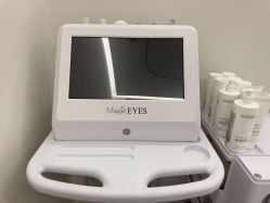 体验后-明潪Selfology升维护理中心