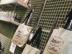-Ann COFFEE(来福士店)