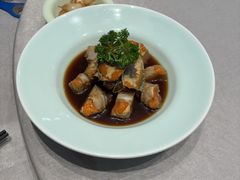 -宁海食府(大剧院店)