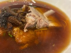 -德兴馆(山西南路店)