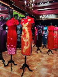 -上海徐(东方新天地店)