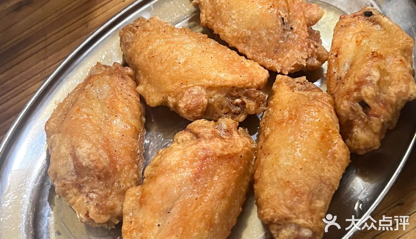 顺德locol宵夜店