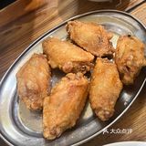顺德locol宵夜店