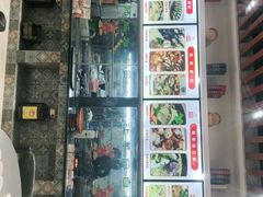 -老海陵·泰州菜(图书馆店)
